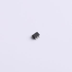 MC74VHC1GT32DFT1G商品缩略图