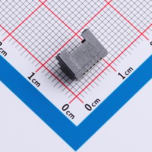 DF50A-6P-1V(51)商品缩略图
