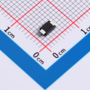 1SMAF4738A商品缩略图