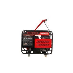 SH18000E商品缩略图