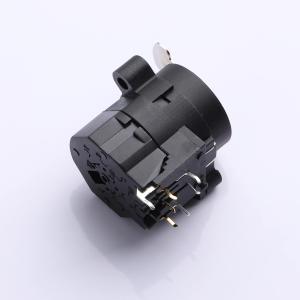 MLD-XLR-19P-7P商品缩略图