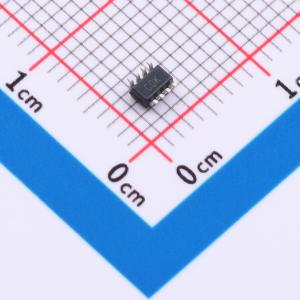 MAX9017AEKA+T商品缩略图