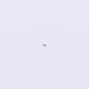 TCGL0603C56NHZT商品缩略图