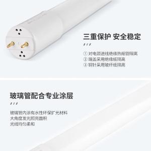 T8-1.2M-30W-6500K商品缩略图