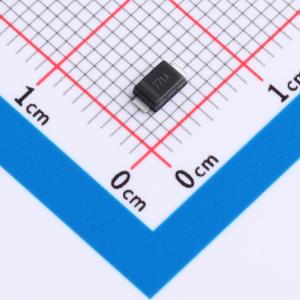 1SMAF4771A商品缩略图