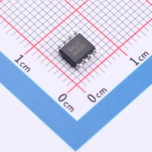 LTC1731ES8-8.2#PBF商品缩略图