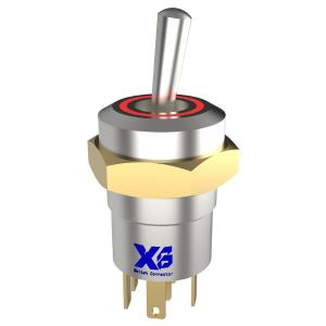 XB-TM-16-13-RR3-S0商品缩略图