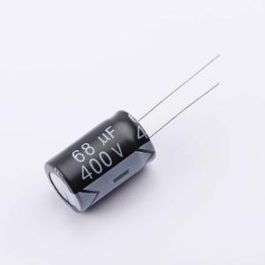 CD11BT2GM680K210T商品缩略图