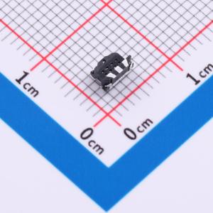 GT-TD037A-H026-L2商品缩略图