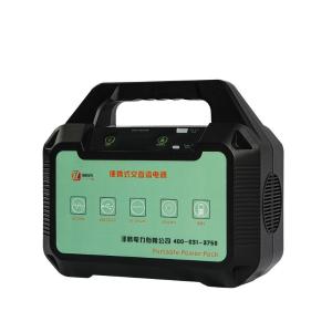 ZT1500WE商品缩略图