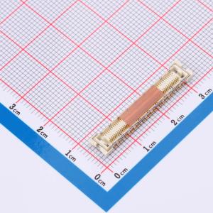 FX11LA-80S/8-SV(92)商品缩略图