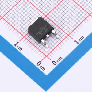 IPD65R600C6BTMA1-HXY商品缩略图