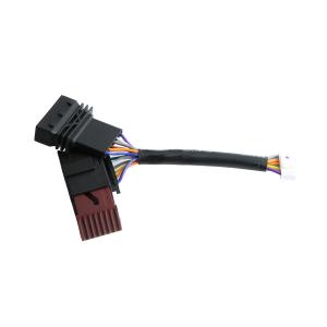 S308330004商品缩略图