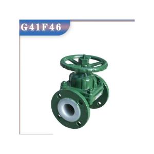 G41F46-10商品缩略图