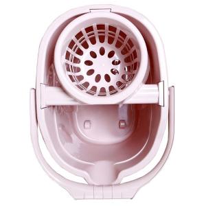 KB1215商品缩略图