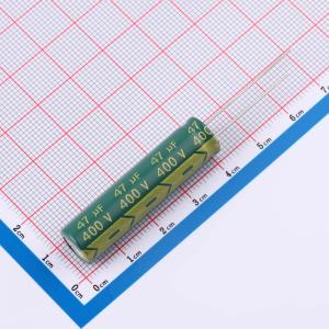 CD288H2GM470G400T商品缩略图