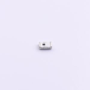 HT-LFCN-2850+商品缩略图