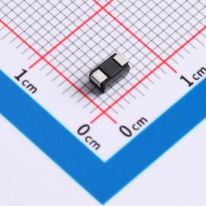 1SMA4756A商品缩略图