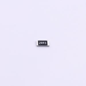 PTFR1206B249KV9商品缩略图