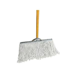 700575商品缩略图