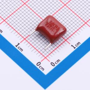 MPP473J2GB040C0300R商品缩略图