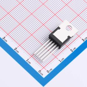 LT1074CT#06PBF商品缩略图