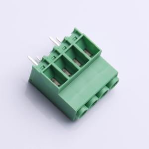 1777561商品缩略图