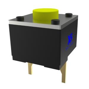 XB-TS-2DV057商品缩略图