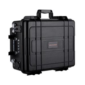 ZT3000WE-2商品缩略图