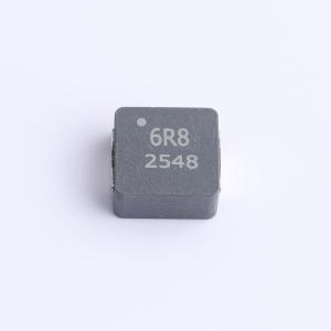 FAUL1054TF-6R8MT商品缩略图