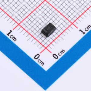 1SMAF4770A商品缩略图