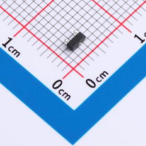 MMBT5551商品缩略图