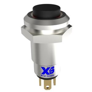 XB-PBM-8-Z-H-RNN-S0商品缩略图