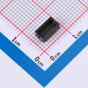 DF12NB(3.5)-20DP-0.5V(51)商品缩略图