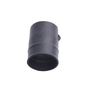 202K142-3-0商品缩略图