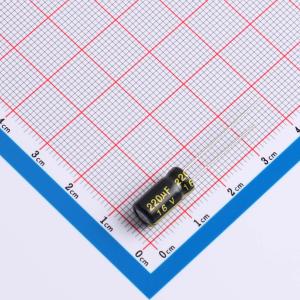 CD26G1CM221E120T商品缩略图