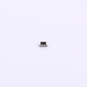 PTFR0603B28K0N9商品缩略图