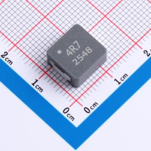 FAUL1054TF-4R7MT商品缩略图