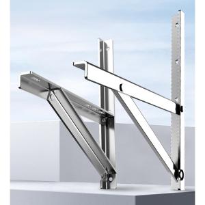 A-100商品缩略图