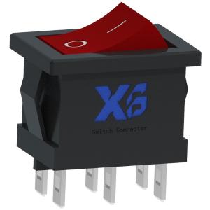 XB-RS601G-2020018BB-4A商品缩略图