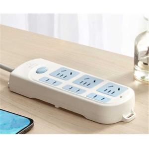 GN-609 6-3M商品缩略图