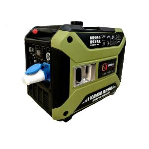 SH6500ES商品缩略图