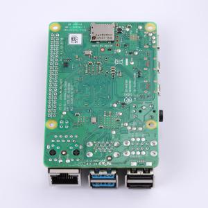RASPBERRY PI 4 MODEL B 2GB RAM商品缩略图