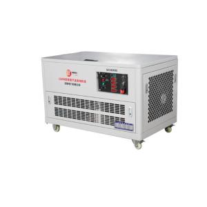 SH18000E低噪商品缩略图