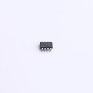 LTC2312HTS8-14#TRMPBF商品缩略图