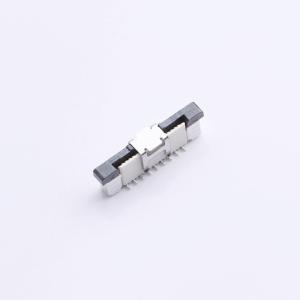 AFC11-S18ICA-HF商品缩略图