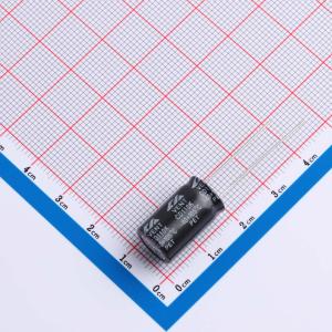 CD110K2GM330G170T商品缩略图