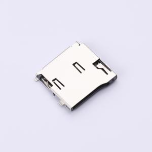 TFW13-N1S1-2020-A商品缩略图