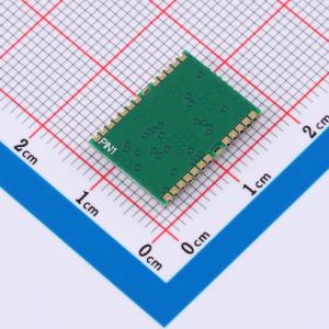 ATGM332D-F8N76商品缩略图