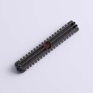 SEAM-40-03.5-S-06-2-A-K-TR商品缩略图